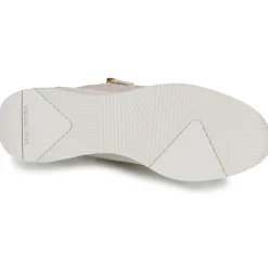 WILLIS WEDGE TRAINER