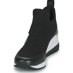 WILLIS WEDGE TRAINER