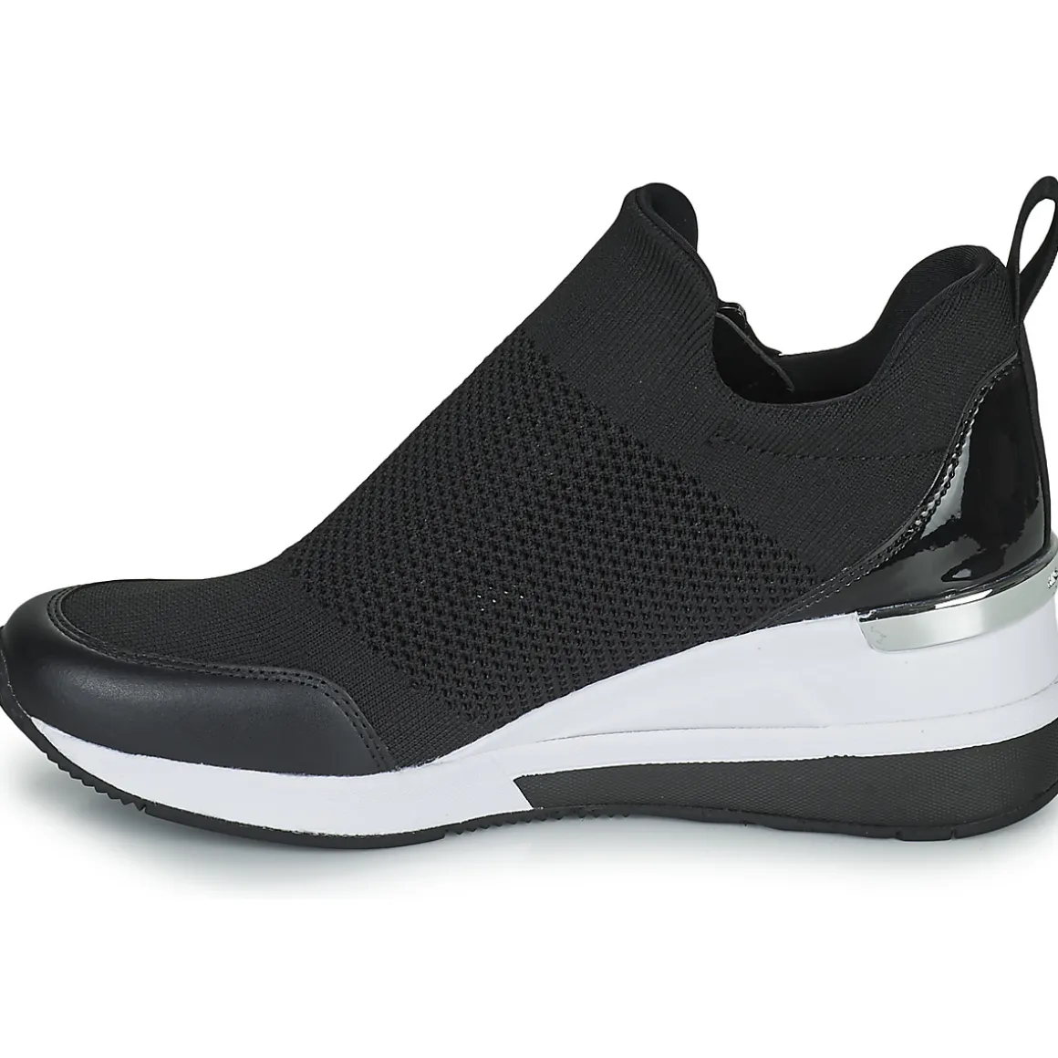 WILLIS WEDGE TRAINER