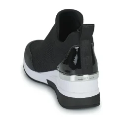 WILLIS WEDGE TRAINER