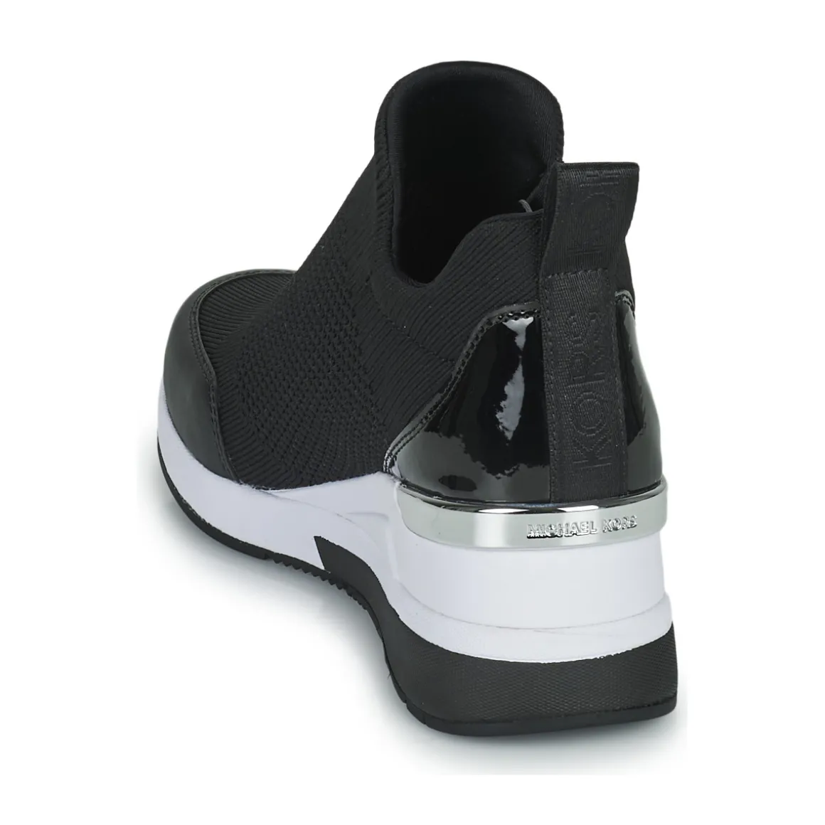 WILLIS WEDGE TRAINER