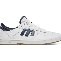 WINDROW WHITE NAVY