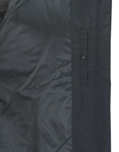 WINTERIZED WINDBREAKER JACKET