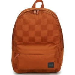 WM DEANA III BACKPACK
