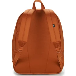 WM DEANA III BACKPACK