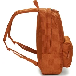 WM DEANA III BACKPACK