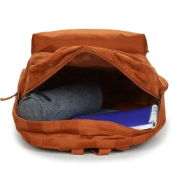 WM DEANA III BACKPACK