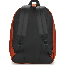 WM REALM BACKPACK