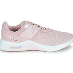 WMNS NIKE AIR MAX BELLA TR 4