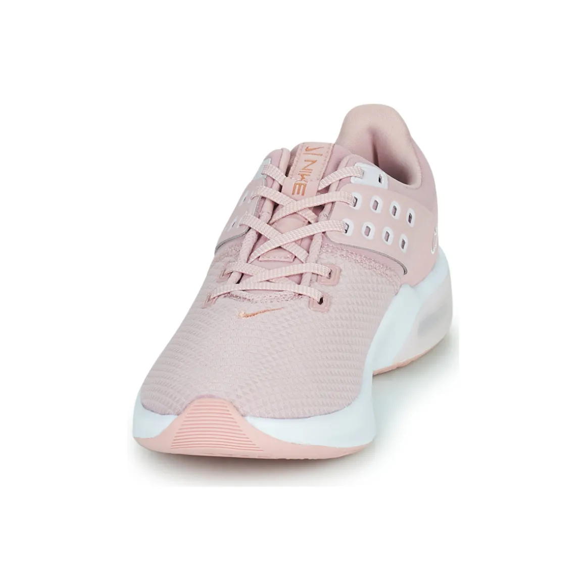 WMNS NIKE AIR MAX BELLA TR 4