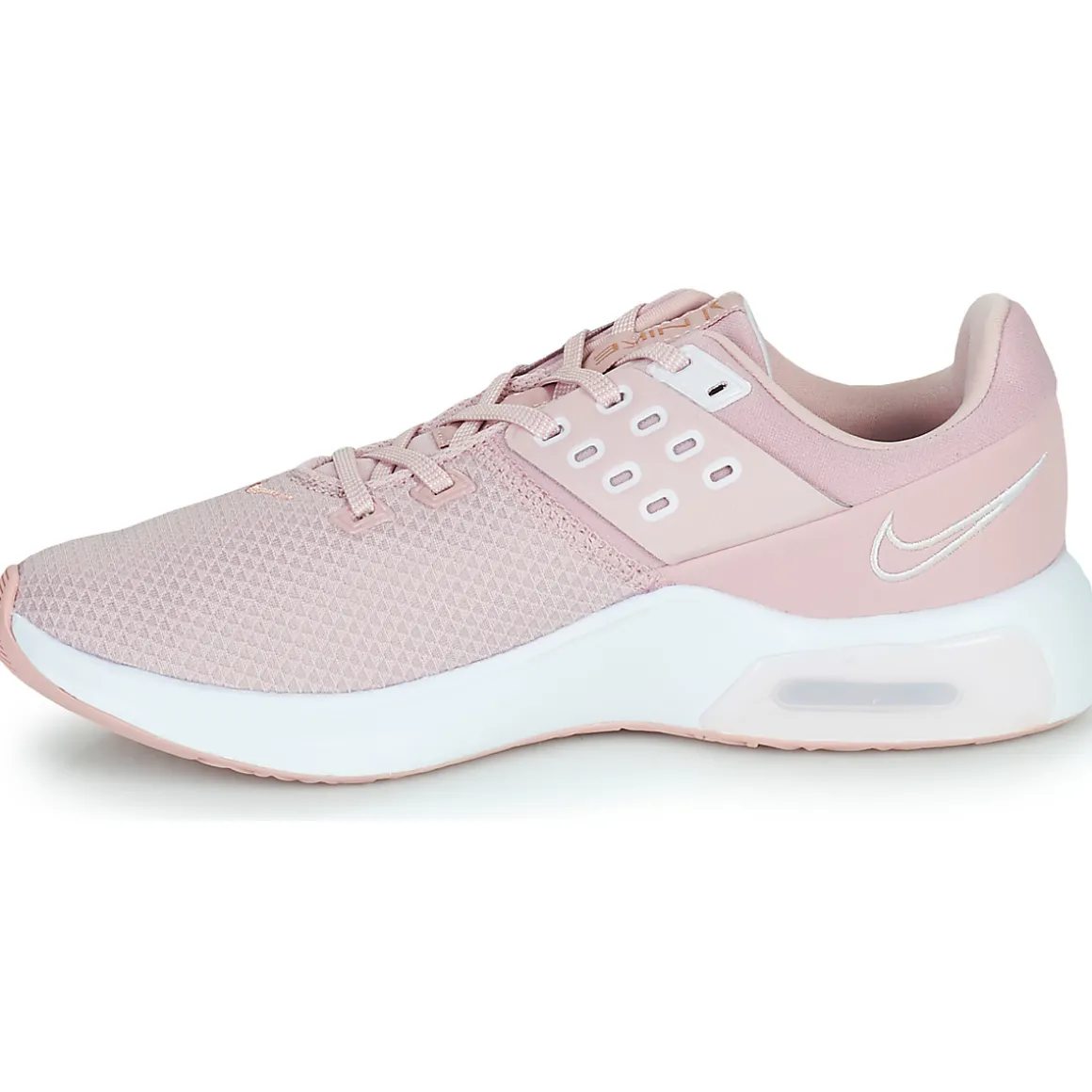 WMNS NIKE AIR MAX BELLA TR 4