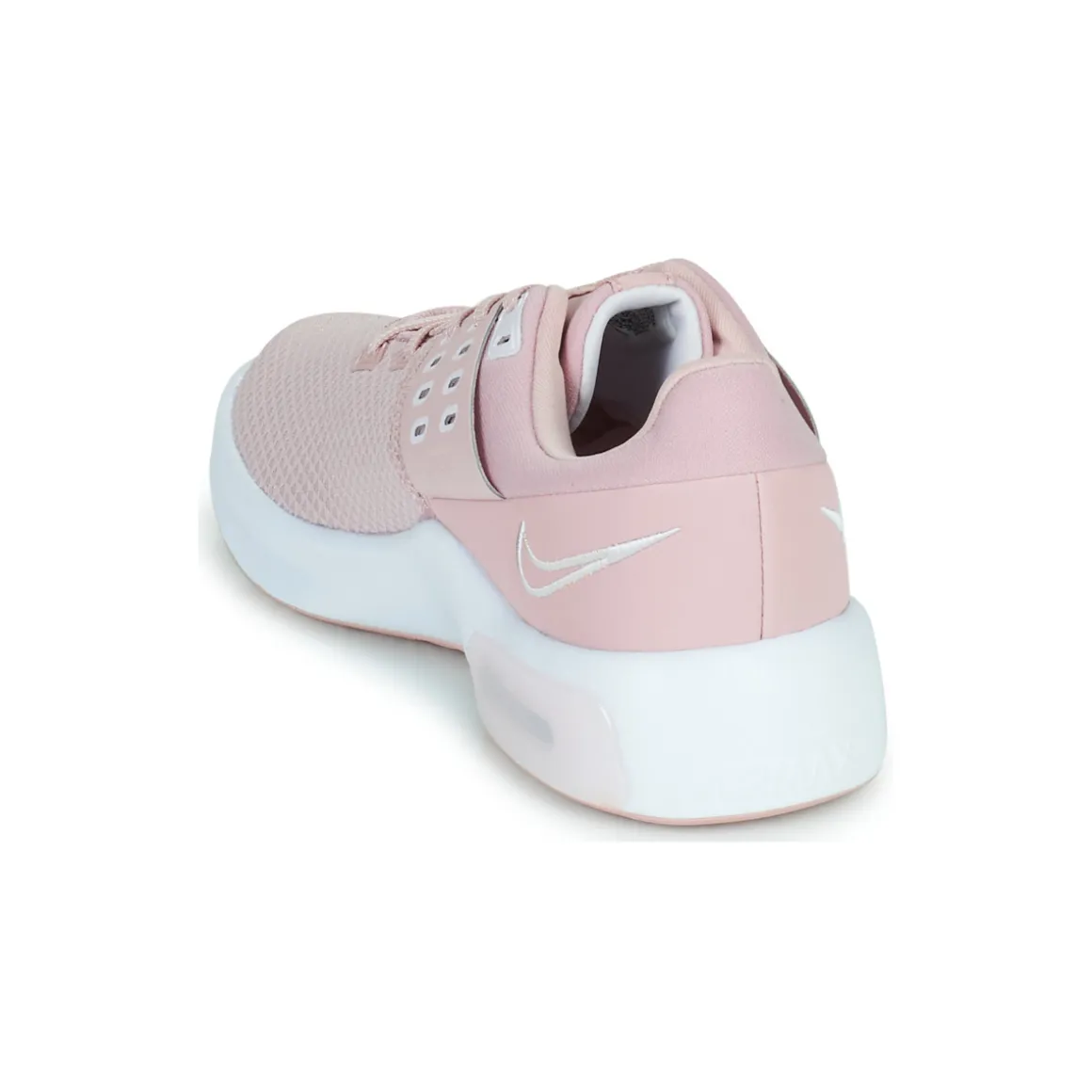 WMNS NIKE AIR MAX BELLA TR 4