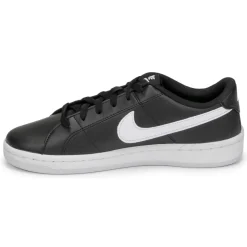 WMNS NIKE COURT ROYALE 2 NN