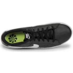 WMNS NIKE COURT ROYALE 2 NN