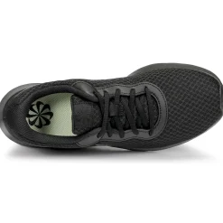 WMNS NIKE TANJUN