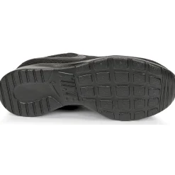 WMNS NIKE TANJUN