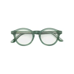 WND Numéro 129 Cadres Optiques, Vert, 48 mm