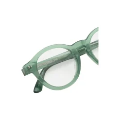 WND Numéro 129 Cadres Optiques, Vert, 48 mm