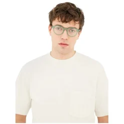 WND Numéro 129 Cadres Optiques, Vert, 48 mm