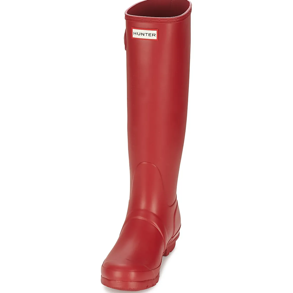 WOMEN'S ORIGINAL TALL