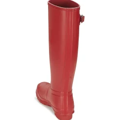 WOMEN'S ORIGINAL TALL