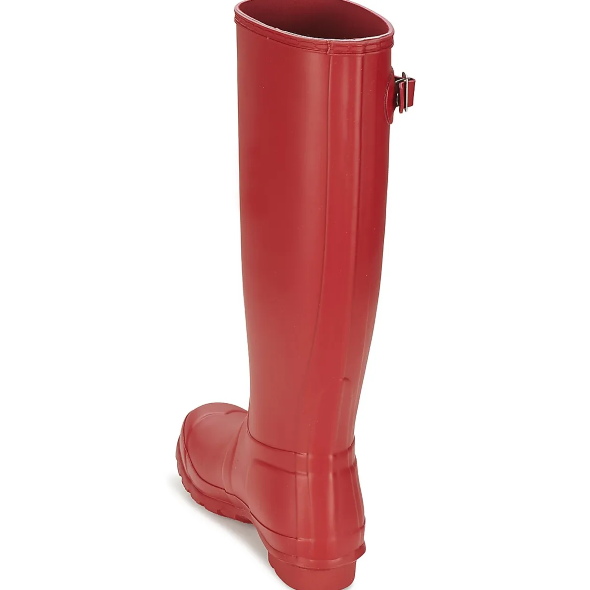 WOMEN'S ORIGINAL TALL