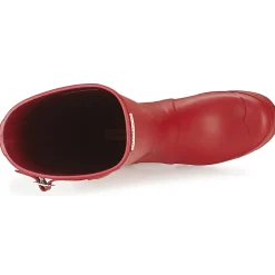 WOMEN'S ORIGINAL TALL