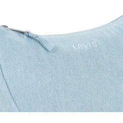 WOMEN'S SMALL CROSSBODY BAG OV