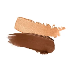 Wonder Stick Double Lifting bronzage Moyen