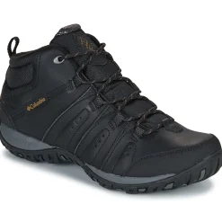 WOODBURN II CHUKKA WP OMNI-HEAT