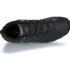 WOODBURN II CHUKKA WP OMNI-HEAT