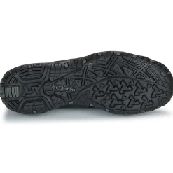 WOODBURN II CHUKKA WP OMNI-HEAT