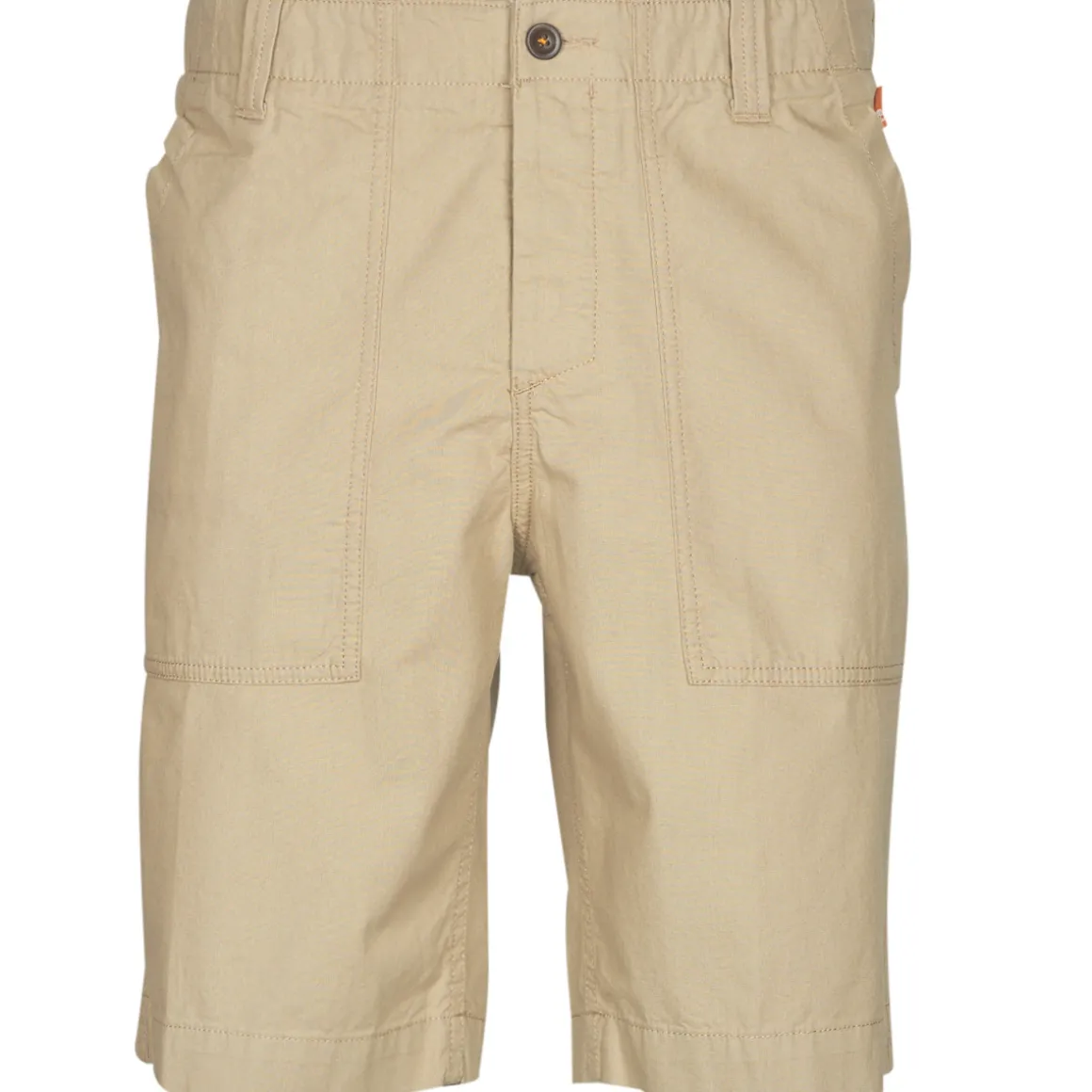 WORK FOR THE FUTURE - ROC FATIGUE SHORT STRAIGHT
