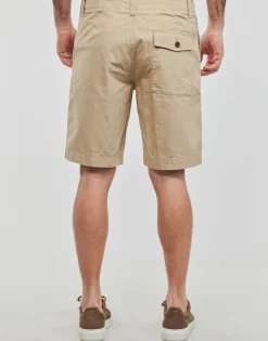 WORK FOR THE FUTURE - ROC FATIGUE SHORT STRAIGHT