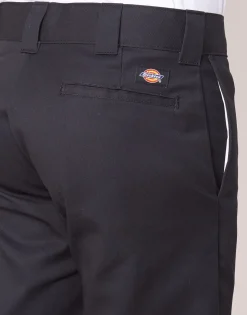 WORK PANT