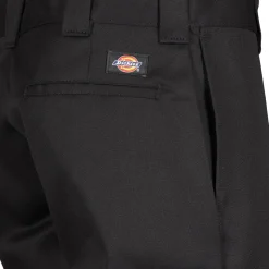 WORK PANT