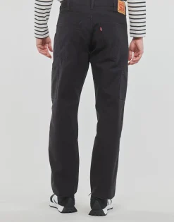 WORKWEAR UTILITY FIT