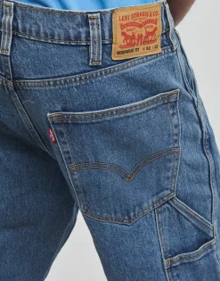 WORKWEAR UTILITY FIT