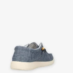 WP150-WALLABI-LINEN-25AZUL