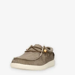 WP150-WALLABI-WASHED-27TAU