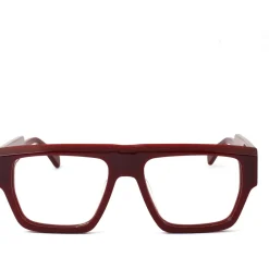 WRANGEL bloc bleu Cadres Optiques, Bordeaux, 54 mm