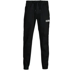 WT NEW PEACHED HEAVY WASHED STRETCH COTTON TWILL