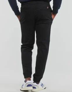 WT NEW PEACHED HEAVY WASHED STRETCH COTTON TWILL