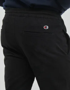 WT NEW PEACHED HEAVY WASHED STRETCH COTTON TWILL