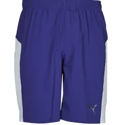WV RECY 9SHORT