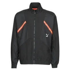 WVN JACKET