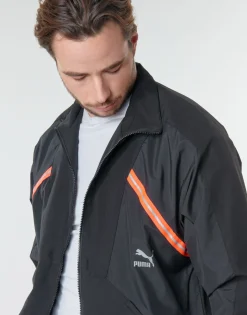 WVN JACKET