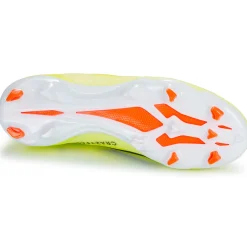 X CRAZYFAST LEAGUE LL FG