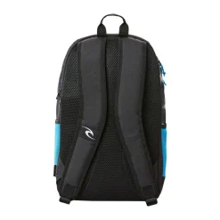 X_OZONE 30L DEEPWATER