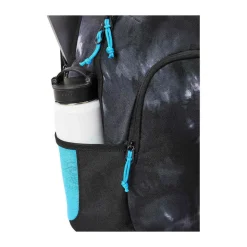 X_OZONE 30L DEEPWATER